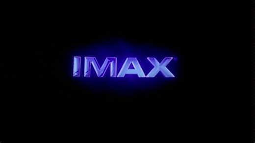 [IMAX]12.1声道版本IMAX映前秀介绍