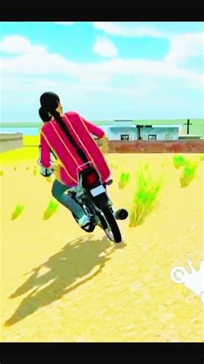 indian vehicles simulator 3D viewing new update gaming trading video shortvideo automobile all gamer