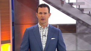 High-tech jewelry heists on the rise