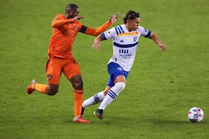 San Jose Earthquakes vs Houston Dynamo prediction, preview, team news and more | MLS 2021