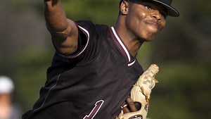 Wright, Appo rally past DMA in DIAA baseball