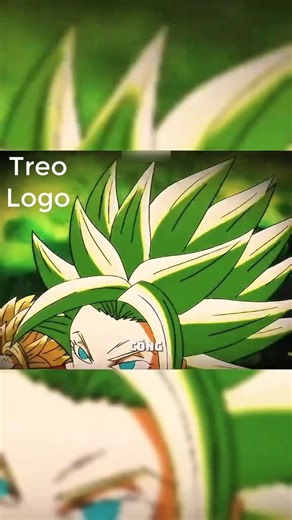 Goku Bị Ép Đến Mức Phải Biến Hình Thần Saiyan Trước Hai Chị Em Vô Song!#dragonball | Bảy Viên Ngọc Rồng - Kí Ức Tuổi Thơ