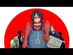 How to survive after 18 ?