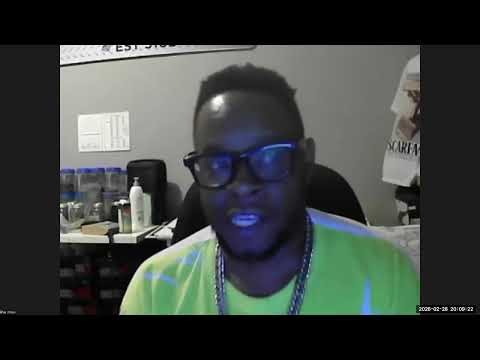 CORELDRAW TRW TRAINING WITH MARCHETTA