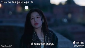 Phim Hàn Quốc: Can This Love Be Translated?
