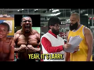 Train Like a Champion with Anatoly's Exclusive Powerlifting Program Ebook #anatoly #gymexcercise#gym