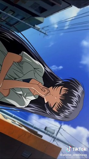 Air TV Opening Full Ver. - Lia | Anime Creditless Opening