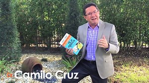 Encuentra los libros del Dr. Camilo Cruz en las principales librerías de Colombia. Compramos YA!!!! Librería Panamericana y Librería Nacional. ¡No Te lo Puedes Perder! #DrCamiloCruz #Panamericana #LibreríaNacional | Dr. Camilo Cruz