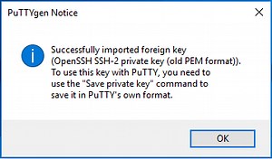 Windows Generate Ssh Key Jenkins User