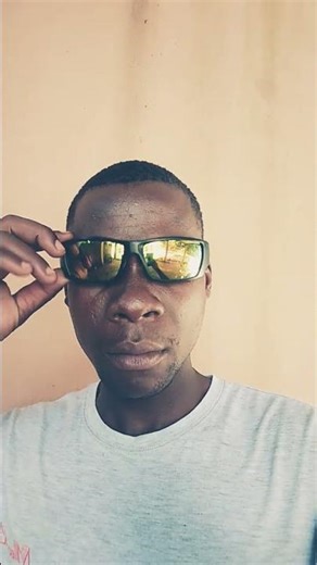 #humor #cosplay #whowillbemylifepartnerta #love