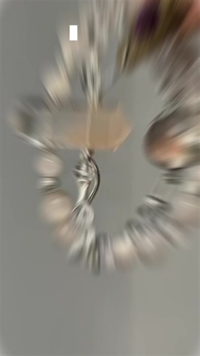 你一定要遠離的3種人。3 types of people you should stay away from#fengshui#character#Crystal Energy#Date of birth#crystal-on-one customization bracelet bracelet