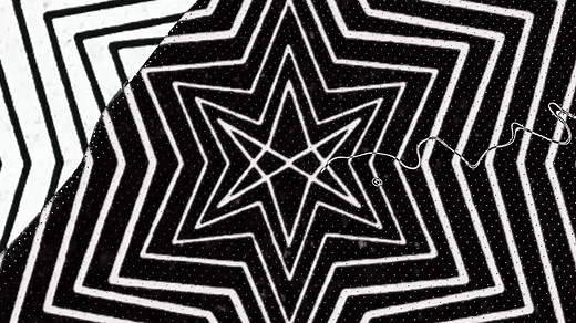 172K views · 11K reactions | POST HUMAN: SURVIVAL HORROR pre-order...