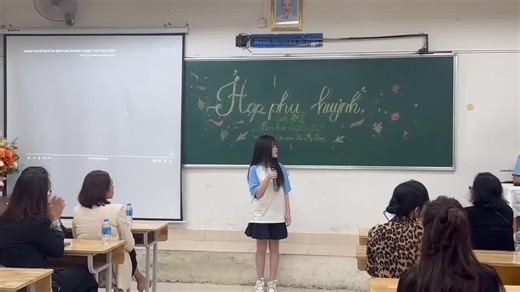 #xuhuong #bakeconnghe từ lớp 11 vừa hát vừa run=)))))#tphk #fyp | hat