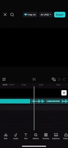 The Sprunki Show episode 2 leak: Simon blows up the fryer