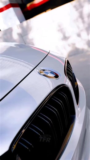 #creatorsearchinsights Bmw.. M4🤍🔥🔥 🔥Tfr world 🔥