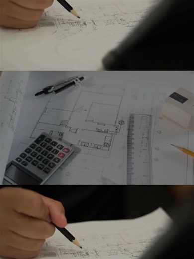 Agad Engineering: Votre Partenaire pour des Projets Réussis