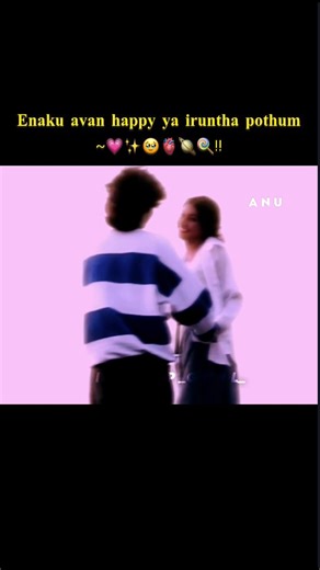 𝘼 𝙉 𝙐💙🎀!! | 🍭𝙁𝙤𝙡𝙡𝙤𝙬 𝙛𝙤𝙧 𝙢𝙤𝙧𝙚 @soup_gwrl_ (🩵👸) Like ❤️ Share ❤️ Comment ❤️ | Instagram