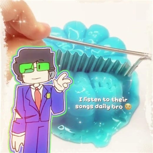 My friend held me at gunpoint to make a rant so here you go idiot