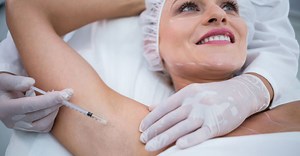 Toxina botulínica: quais os usos além da estética?