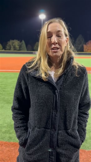 14 reactions | WINTER BASEBALL/SOFTBALL OFF-SEASON IS HERE! LIMITED...