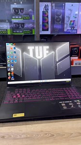 ជួយលាក់គ្នារណា ត្រឹម500 ទេ | V-Store Center