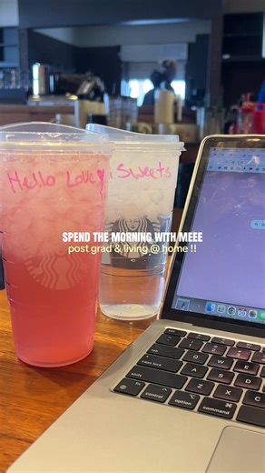 Hi 🙈 #fyp #diml #postgrad #bored #influencer | Post Grad Life