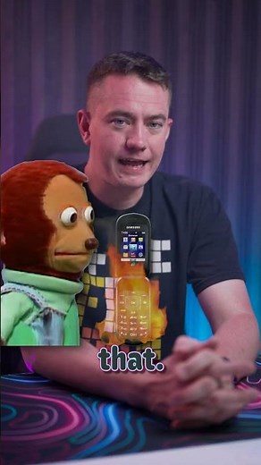 Burner Phones for Everyone