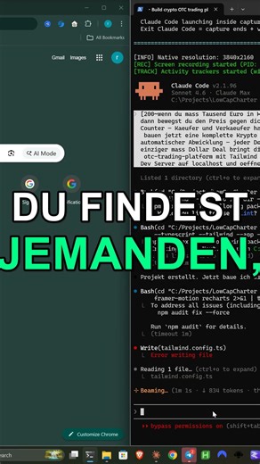 Exchange trap: How they steal your money #Shorts