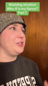 Run run run as fast as you can!!!! #weddingsituation #weddingdrama #weddingstory #weddinghumor #weddingskit | Wedding Pro Cass