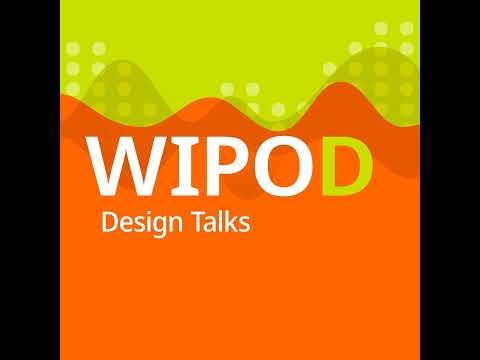 Stories of How Innovation Through Design Impacts Daily Life