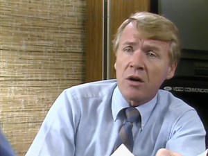 Ford Driveability Diagnosis - Intermittent Faults