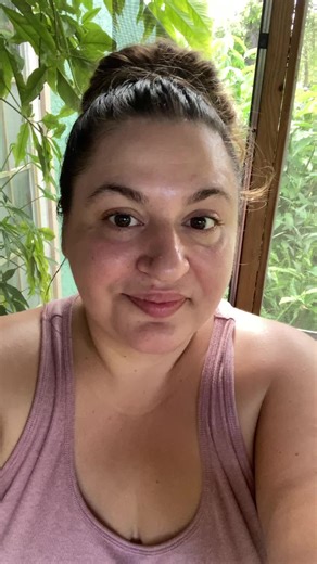 🍄🍂Life feels so much lighter when you stop pretending and just show up as you. Fearlessly authentic, even if it’s messy, even if not everyone gets it ✨🔮