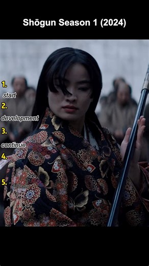 Honor Before Obedience #shorts