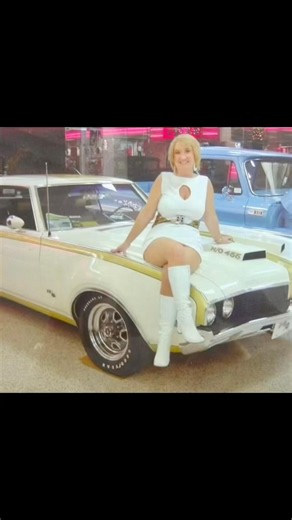 A long time ago photo montage #1970s #retrocool #nostalgia