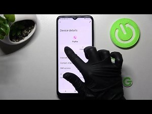 How to Connect Bluetooth Device to NOKIA G60