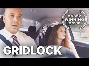 Gridlock | DRAMA FEATURE FILM
