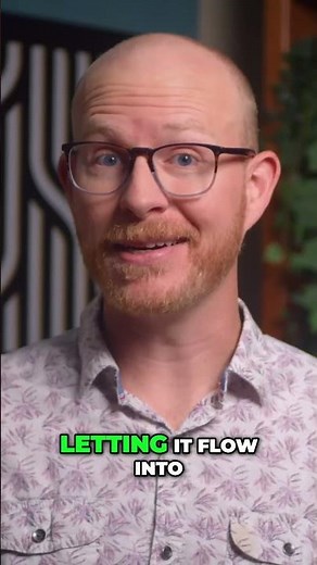 Preventing Landfill Problems: The Secret of Leachate Management