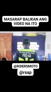 527K views · 11K reactions | Dahil sa Video na ito nalaman ko na hindi pala professional driver license ang dapat kasama ng isang STUDENT PERMIT HOLDER. #colbosita #DULY #licensed #RSAP #videoviralシ | Riders MOTO | Facebook