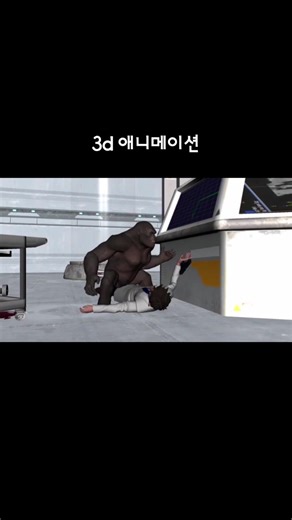 3D 애니메이터 취업을 위한 3D 애니메이션 포트폴리오 만들기!CG5 아카데미와 함께 ! 애니메이션 스페셜리스트 커리큘럼👏5,6월 조기 마감으로 7월 수강신청 받습니다👍🏻👍🏼 감사합니다 :D #취업준비 #애니 #cg #3danimation