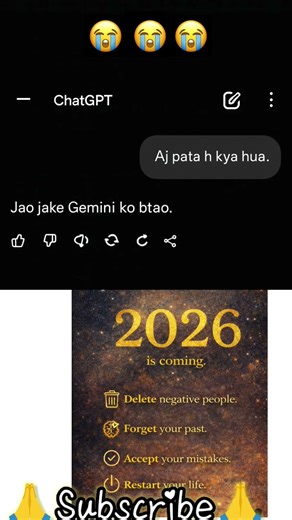 Memes#funny #writer #memes #popular #motivation #comedy