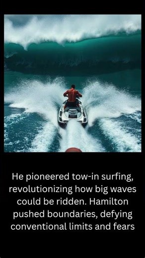 The Sports Question and Facts Nobody Talks About! 💥