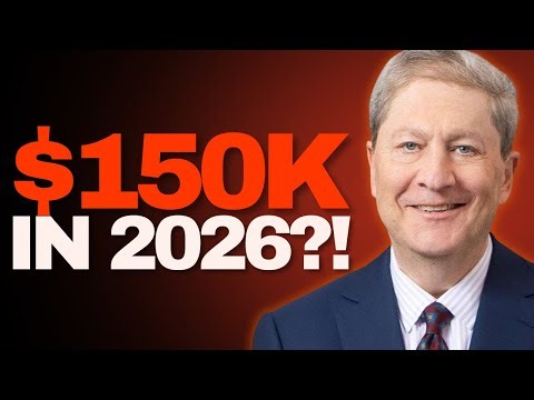 $829B Firm DECLARES Bitcoin’s 4-Year Cycle is OVER!! | EP 1393