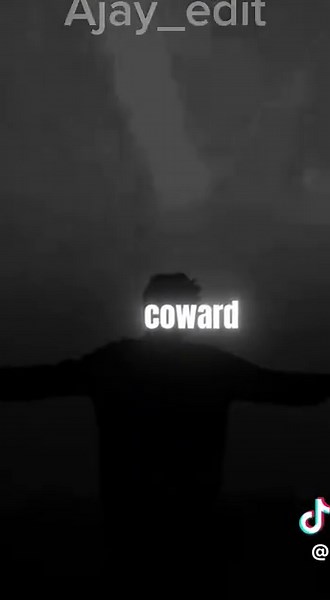 #movado #Song #lyircs #tiktok #fypシ #veiws #viral #foryoupage #ajay_edit #dancehallmusic