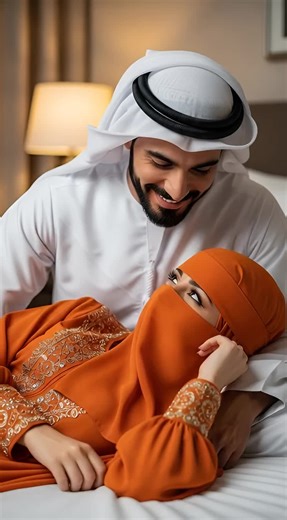 Exploring Raydah's Rich Culture and AI Innovations