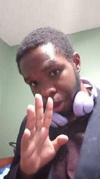 Check out @OpheliaASMR 's 20% off deal. Enter code "20OFF" Check her 'Posts' tab.