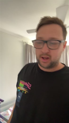 Fixing TikTok Issues: Solutions for Users