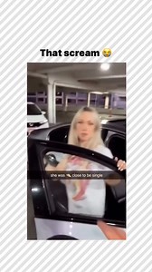 11K views · 104 reactions | FOLLOW → @memebackbag ← You don’t expect...