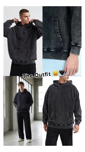 𝙄𝙉𝙆𝙎𝙏𝙄𝙏𝘾𝙃 | Acid Wash Hoodie Combo 🔥 Order now @inkstitchbd 🚚 Delivery Fee: • Inside Dhaka: 80 Tk • Outside Dhaka: 130 Tk (Advance required)... | Instagram