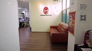 141 reactions · 11 shares | Over 30 local small-medium enterprises...