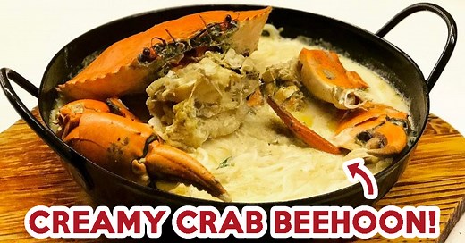 9 Zi Char Spots In Ang Mo Kio, Yishun And Beyond For Family Dinners - Eatbook.sg - Local Singapore Food Guide And Review Site